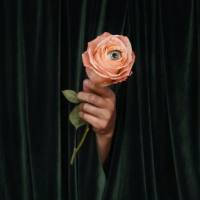 Marian Hill - Unusual (2018) [Hi-Res stereo]