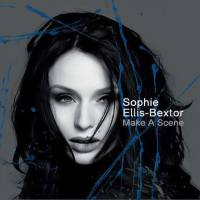 Sophie Ellis-Bextor - 2011 - Make A Scene (2011 - FLAC)