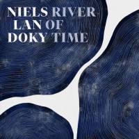 Niels Lan Doky - River of Time (2020)