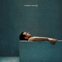 Josef Salvat - modern anxiety (2020) [Hi-Res stereo]