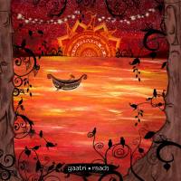 Yaatri - Reach (2020) [Hi-Res stereo]