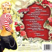 Pink - I'm Not Dead 2006 FLAC