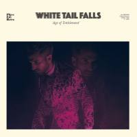 White Tail Falls - Age of Entitlement (2020) [Hi-Res stereo]