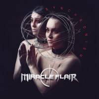 Miracle Flair - 2020 - Synchronism (Bonus Edition) [FLAC]
