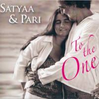 Satyaa & Pari - To the One (2010) Lossless
