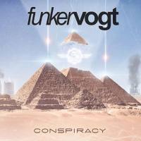 Funker Vogt - Conspiracy (2020) [Hi-Res stereo]