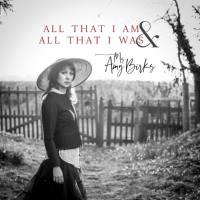 Ms Amy Birks - All That I Am & All That I Was (2020) [24bit Hi-Res]
