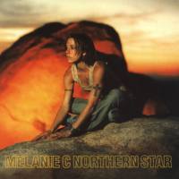 Melanie C -  2000 - Northen Star (2000 - Virgin Records Ltd. - Holland - 7243 8 50065 2 4)