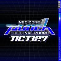 NCT 127 - NCT #127 Neo Zone The Final Round - The 2nd Album Repackage (2020)