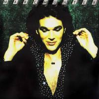 Marc Hunter - Fiji Bitter (Remastered) (2020) [Hi-Res stereo]