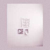 Gold Cage - Social Crutch (2020) [24bit Hi-Res]