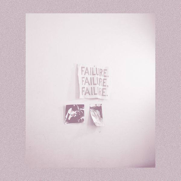 Gold Cage - Social Crutch (2020) [24bit Hi-Res]