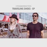 Lydia&Sebastien - Traveling Shoes (2020) [Hi-Res stereo]