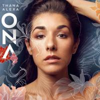 Thana Alexa - Ona (2020) FLAC