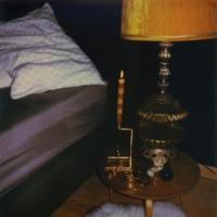 TALsounds - Acquiesce (2020) [Hi-Res stereo]