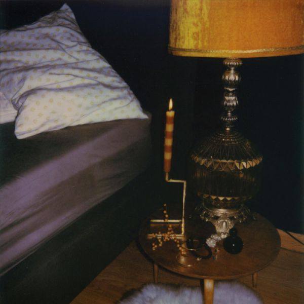 TALsounds - Acquiesce (2020) [Hi-Res stereo]