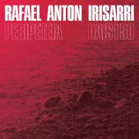 Rafael Anton Irisarri - Peripeteia (Peripeteia) (2020)