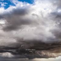 Moby - All Visible Objects (2020)