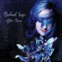 Rachael Sage - Blue Roses (Deluxe) (2020) FLAC