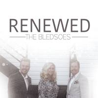 The Bledsoes - Renewed (2020) [Hi-Res stereo]