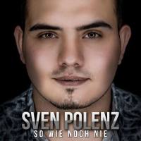 Sven Polenz - So wie noch nie 2018 FLAC