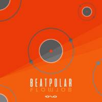 Flowjob - Beatpolar (2020) FLAC