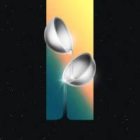 Omaloma - Swish (2020) [Hi-Res stereo]