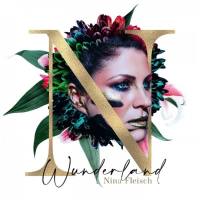 Nina Fleisch - Wunderland (2020) [Hi-Res stereo]