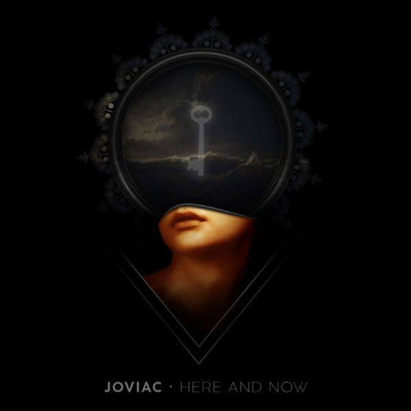 Joviac - Here and Now (2020) [Hi-Res stereo]