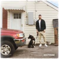 Sam Hunt - SOUTHSIDE (2020) [Hi-Res stereo]