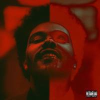 The Weeknd - After Hours (Deluxe) FLAC FLAC