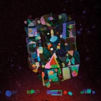 Little Dragon - New Me, Same Us (2020) [Hi-Res stereo]