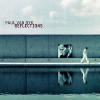 Paul_van_Dyk_-_Reflections__BLV1952150___2015_