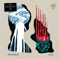 Houschyar - Temmuz (2020) [24-bit flac]