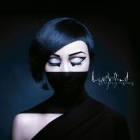 Loveblind - Sleeping Visions (2020) [Hi-Res stereo]