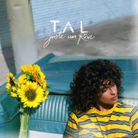 TAL - Juste un rъve 2018 FLAC