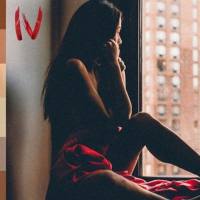 Tory Lanez - Chixtape 3 & 4 (2018)