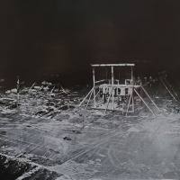 Ur Kaos - A Terrible Beauty is Born (2020) [Hi-Res stereo]