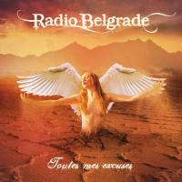 Radio Belgrade - Toutes mes excuses (2020) [Hi-Res stereo]