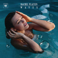 Rachel Platten - Waves (2017) Hi-Res