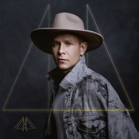 Митя Фомин - 4x4. Акустика 2018 FLAC