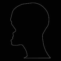 Nicolas Jaar - Cenizas (2020) [FLAC 24-48]