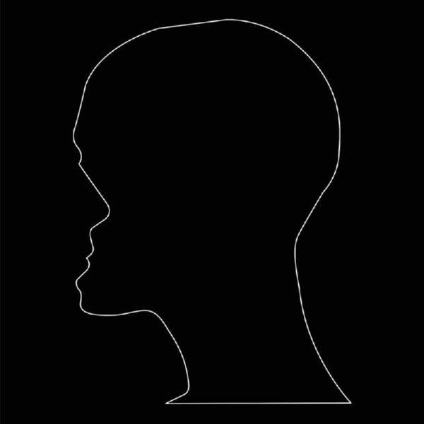 Nicolas Jaar - Cenizas (2020) [FLAC 24-48]