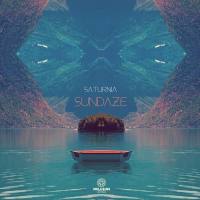 Sundaze - Saturnia (2020) FLAC-24Bit