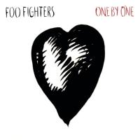 Foo Fighters - One By One (Expanded Edition) (2002)