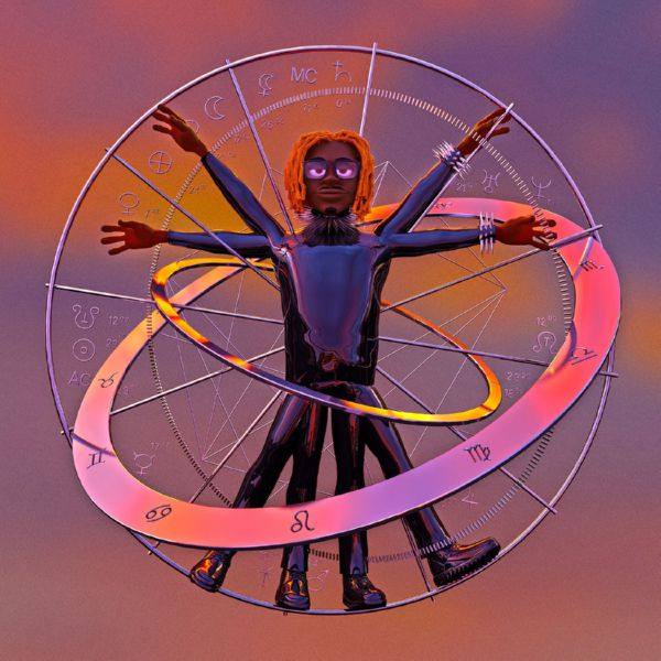 Gunna - WUNNA (2020) [Hi-Res stereo]