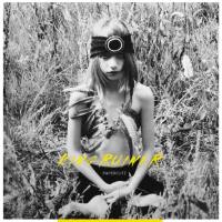 PAPERCUTZ - King Ruiner 2020 Hi-Res