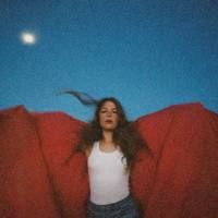 Maggie Rogers - Heard It In A Past Life (2019) Hi-Res