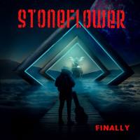 Stoneflower - Finally (2020) [Hi-Res stereo]