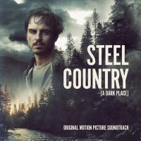 John Hardy Music - Steel Country - A Dark Place (Original Motion Picture Soundtrack) (2020) [Hi-Res stereo]